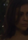 Charmed-Online-dot-net_SundaysAtTiffanys3662.jpg