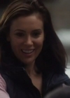 Charmed-Online-dot-net_SundaysAtTiffanys3693.jpg