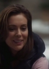 Charmed-Online-dot-net_SundaysAtTiffanys3701.jpg