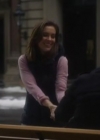 Charmed-Online-dot-net_SundaysAtTiffanys3705.jpg