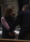 Bestandsnaam=Charmed-Online-dot-net_SundaysAtTiffanys3706.jpg
Bestandsgrootte=21KiB
Afmetingen = 720x416
Datum toegevoegd = nov 06, 2011 Charmed-Online-dot-net_SundaysAtTiffanys3706.jpg