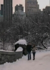 Charmed-Online-dot-net_SundaysAtTiffanys3710.jpg