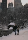 Charmed-Online-dot-net_SundaysAtTiffanys3711.jpg