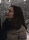 Charmed-Online-dot-net_SundaysAtTiffanys3714.jpg