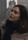 Charmed-Online-dot-net_SundaysAtTiffanys3716.jpg