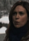 Bestandsnaam=Charmed-Online-dot-net_SundaysAtTiffanys3741.jpg
Bestandsgrootte=23KiB
Afmetingen = 720x416
Datum toegevoegd = nov 06, 2011 Charmed-Online-dot-net_SundaysAtTiffanys3741.jpg