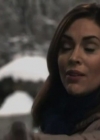Bestandsnaam=Charmed-Online-dot-net_SundaysAtTiffanys3743.jpg
Bestandsgrootte=23KiB
Afmetingen = 720x416
Datum toegevoegd = nov 06, 2011 Charmed-Online-dot-net_SundaysAtTiffanys3743.jpg