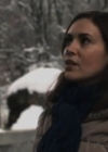 Bestandsnaam=Charmed-Online-dot-net_SundaysAtTiffanys3760.jpg
Bestandsgrootte=25KiB
Afmetingen = 720x416
Datum toegevoegd = nov 06, 2011 Charmed-Online-dot-net_SundaysAtTiffanys3760.jpg