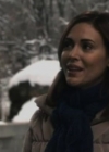 Bestandsnaam=Charmed-Online-dot-net_SundaysAtTiffanys3771.jpg
Bestandsgrootte=24KiB
Afmetingen = 720x416
Datum toegevoegd = nov 06, 2011 Charmed-Online-dot-net_SundaysAtTiffanys3771.jpg