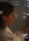 Charmed-Online-dot-net_SundaysAtTiffanys3882.jpg