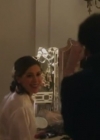 Charmed-Online-dot-net_SundaysAtTiffanys3886.jpg