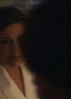 Charmed-Online-dot-net_SundaysAtTiffanys3896.jpg