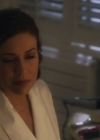 Charmed-Online-dot-net_SundaysAtTiffanys3898.jpg