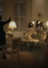 Charmed-Online-dot-net_SundaysAtTiffanys3900.jpg