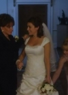 Bestandsnaam=Charmed-Online-dot-net_SundaysAtTiffanys3954.jpg
Bestandsgrootte=25KiB
Afmetingen = 720x416
Datum toegevoegd = nov 06, 2011 Charmed-Online-dot-net_SundaysAtTiffanys3954.jpg