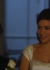 Bestandsnaam=Charmed-Online-dot-net_SundaysAtTiffanys3955.jpg
Bestandsgrootte=18KiB
Afmetingen = 720x416
Datum toegevoegd = nov 06, 2011 Charmed-Online-dot-net_SundaysAtTiffanys3955.jpg