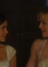 Bestandsnaam=Charmed-Online-dot-net_SundaysAtTiffanys3961.jpg
Bestandsgrootte=20KiB
Afmetingen = 720x416
Datum toegevoegd = nov 06, 2011 Charmed-Online-dot-net_SundaysAtTiffanys3961.jpg