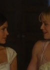 Charmed-Online-dot-net_SundaysAtTiffanys3961.jpg