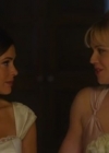 Bestandsnaam=Charmed-Online-dot-net_SundaysAtTiffanys3962.jpg
Bestandsgrootte=20KiB
Afmetingen = 720x416
Datum toegevoegd = nov 06, 2011 Charmed-Online-dot-net_SundaysAtTiffanys3962.jpg