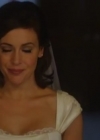 Charmed-Online-dot-net_SundaysAtTiffanys3980.jpg
