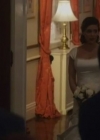 Charmed-Online-dot-net_SundaysAtTiffanys3985.jpg
