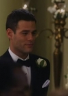 Bestandsnaam=Charmed-Online-dot-net_SundaysAtTiffanys3988.jpg
Bestandsgrootte=25KiB
Afmetingen = 720x416
Datum toegevoegd = nov 06, 2011 Charmed-Online-dot-net_SundaysAtTiffanys3988.jpg