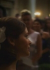 Charmed-Online-dot-net_SundaysAtTiffanys3992.jpg