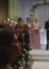 Bestandsnaam=Charmed-Online-dot-net_SundaysAtTiffanys3993.jpg
Bestandsgrootte=24KiB
Afmetingen = 720x416
Datum toegevoegd = nov 06, 2011 Charmed-Online-dot-net_SundaysAtTiffanys3993.jpg