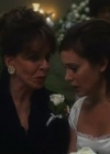 Bestandsnaam=Charmed-Online-dot-net_SundaysAtTiffanys4102.jpg
Bestandsgrootte=22KiB
Afmetingen = 720x416
Datum toegevoegd = nov 06, 2011 Charmed-Online-dot-net_SundaysAtTiffanys4102.jpg