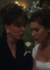 Bestandsnaam=Charmed-Online-dot-net_SundaysAtTiffanys4104.jpg
Bestandsgrootte=22KiB
Afmetingen = 720x416
Datum toegevoegd = nov 06, 2011 Charmed-Online-dot-net_SundaysAtTiffanys4104.jpg