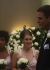 Bestandsnaam=Charmed-Online-dot-net_SundaysAtTiffanys4105.jpg
Bestandsgrootte=30KiB
Afmetingen = 720x416
Datum toegevoegd = nov 06, 2011 Charmed-Online-dot-net_SundaysAtTiffanys4105.jpg