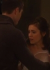 Bestandsnaam=Charmed-Online-dot-net_SundaysAtTiffanys4333.jpg
Bestandsgrootte=17KiB
Afmetingen = 720x416
Datum toegevoegd = nov 06, 2011 Charmed-Online-dot-net_SundaysAtTiffanys4333.jpg
