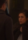 Bestandsnaam=Charmed-Online-dot-net_SundaysAtTiffanys4334.jpg
Bestandsgrootte=16KiB
Afmetingen = 720x416
Datum toegevoegd = nov 06, 2011 Charmed-Online-dot-net_SundaysAtTiffanys4334.jpg