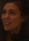 Bestandsnaam=Charmed-Online-dot-net_SundaysAtTiffanys4344.jpg
Bestandsgrootte=12KiB
Afmetingen = 720x416
Datum toegevoegd = nov 06, 2011 Charmed-Online-dot-net_SundaysAtTiffanys4344.jpg