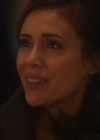 Bestandsnaam=Charmed-Online-dot-net_SundaysAtTiffanys4345.jpg
Bestandsgrootte=12KiB
Afmetingen = 720x416
Datum toegevoegd = nov 06, 2011 Charmed-Online-dot-net_SundaysAtTiffanys4345.jpg