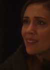 Bestandsnaam=Charmed-Online-dot-net_SundaysAtTiffanys4352.jpg
Bestandsgrootte=12KiB
Afmetingen = 720x416
Datum toegevoegd = nov 06, 2011 Charmed-Online-dot-net_SundaysAtTiffanys4352.jpg