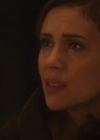Bestandsnaam=Charmed-Online-dot-net_SundaysAtTiffanys4355.jpg
Bestandsgrootte=13KiB
Afmetingen = 720x416
Datum toegevoegd = nov 06, 2011 Charmed-Online-dot-net_SundaysAtTiffanys4355.jpg