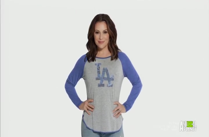 Charmed-Online-dot-NL_Tanked10x08-0128.jpg