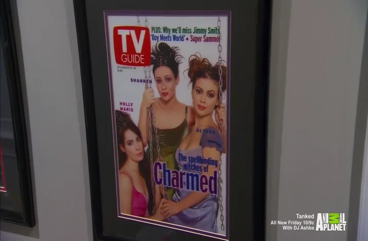 Charmed-Online-dot-NL_Tanked10x08-0191.jpg