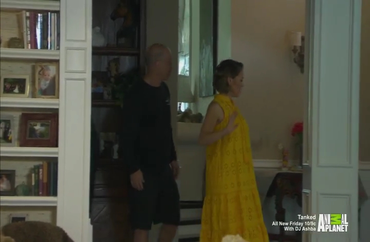Charmed-Online-dot-NL_Tanked10x08-0502.jpg