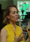 Charmed-Online-dot-NL_Tanked10x08-0016.jpg