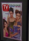 Charmed-Online-dot-NL_Tanked10x08-0191.jpg