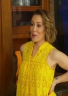 Bestandsnaam=Charmed-Online-dot-NL_Tanked10x08-0375.jpg
Bestandsgrootte=156KiB
Afmetingen = 720x472
Datum toegevoegd = mei 13, 2017 Charmed-Online-dot-NL_Tanked10x08-0375.jpg