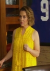 Bestandsnaam=Charmed-Online-dot-NL_Tanked10x08-0406.jpg
Bestandsgrootte=157KiB
Afmetingen = 720x472
Datum toegevoegd = mei 13, 2017 Charmed-Online-dot-NL_Tanked10x08-0406.jpg