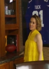 Bestandsnaam=Charmed-Online-dot-NL_Tanked10x08-0411.jpg
Bestandsgrootte=158KiB
Afmetingen = 720x472
Datum toegevoegd = mei 13, 2017 Charmed-Online-dot-NL_Tanked10x08-0411.jpg