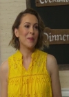 Bestandsnaam=Charmed-Online-dot-NL_Tanked10x08-0562.jpg
Bestandsgrootte=178KiB
Afmetingen = 720x472
Datum toegevoegd = mei 13, 2017 Charmed-Online-dot-NL_Tanked10x08-0562.jpg
