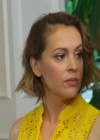 Bestandsnaam=Charmed-Online-dot-NL_Tanked10x08-0581.jpg
Bestandsgrootte=159KiB
Afmetingen = 720x472
Datum toegevoegd = mei 13, 2017 Charmed-Online-dot-NL_Tanked10x08-0581.jpg