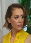 Bestandsnaam=Charmed-Online-dot-NL_Tanked10x08-0582.jpg
Bestandsgrootte=154KiB
Afmetingen = 720x472
Datum toegevoegd = mei 13, 2017 Charmed-Online-dot-NL_Tanked10x08-0582.jpg