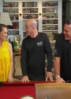 Bestandsnaam=Charmed-Online-dot-NL_Tanked10x08-0584.jpg
Bestandsgrootte=186KiB
Afmetingen = 720x472
Datum toegevoegd = mei 13, 2017 Charmed-Online-dot-NL_Tanked10x08-0584.jpg