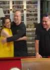 Bestandsnaam=Charmed-Online-dot-NL_Tanked10x08-0586.jpg
Bestandsgrootte=214KiB
Afmetingen = 720x472
Datum toegevoegd = mei 13, 2017 Charmed-Online-dot-NL_Tanked10x08-0586.jpg